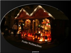 grusskarte-festtage-weihnachten-fotos-b_010