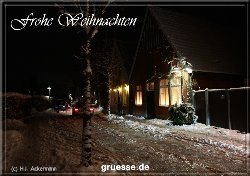 grusskarte-festtage-weihnachten-fotos-q_002