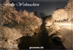 grusskarte-festtage-weihnachten-fotos-q_003
