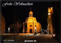 grusskarte-festtage-weihnachten-fotos-q_007