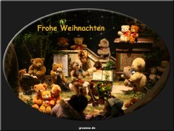 grusskarte-festtage-weihnachten-fotos-q_009