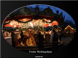 grusskarte-festtage-weihnachten-fotos-q_015