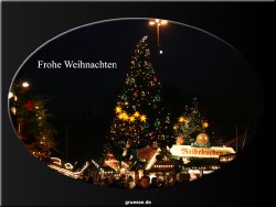grusskarte-festtage-weihnachten-fotos-q_018