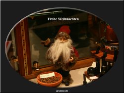 grusskarte-festtage-weihnachten-fotos-q_019