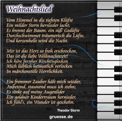 grusskarte-festtage-weihnachten-gedichte-q_002