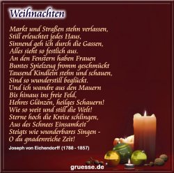 grusskarte-festtage-weihnachten-gedichte-q_004