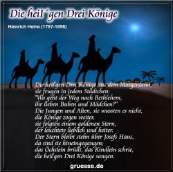 grusskarte-festtage-weihnachten-gedichte-q_008