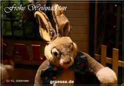 grusskarte-festtage-weihnachten-kinder-b_007