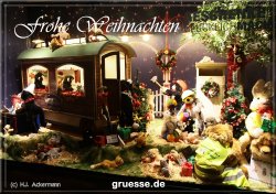 grusskarte-festtage-weihnachten-kinder-q_005