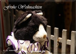 grusskarte-festtage-weihnachten-kinder-q_012