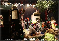 grusskarte-festtage-weihnachten-kinder-q_014