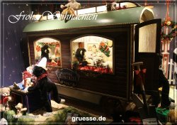 grusskarte-festtage-weihnachten-kinder-q_016