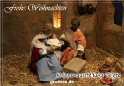grusskarte-festtage-weihnachten-krippen-q_003
