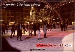 grusskarte-festtage-weihnachten-maerkte-b_003