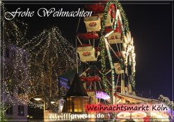 grusskarte-festtage-weihnachten-maerkte-b_004