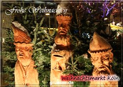grusskarte-festtage-weihnachten-maerkte-q_006