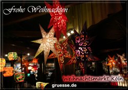 grusskarte-festtage-weihnachten-maerkte-q_016