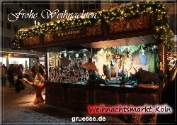 grusskarte-festtage-weihnachten-maerkte-q_018