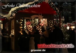 grusskarte-festtage-weihnachten-maerkte-q_020