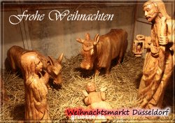 grusskarte-festtage-weihnachten-maerkte-q_025