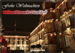 grusskarte-festtage-weihnachten-maerkte-q_028