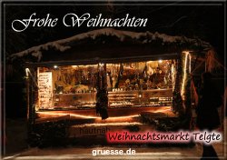 grusskarte-festtage-weihnachten-maerkte-q_029