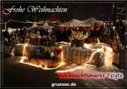 grusskarte-festtage-weihnachten-maerkte-q_032