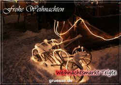 grusskarte-festtage-weihnachten-maerkte-q_036