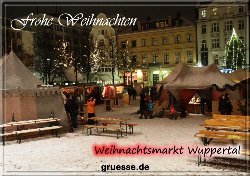 grusskarte-festtage-weihnachten-maerkte-q_038