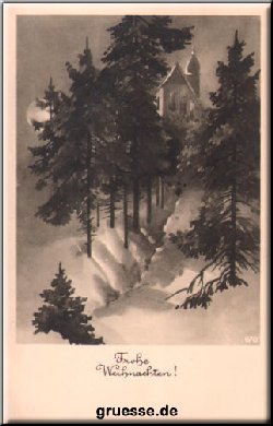 grusskarte-festtage-weihnachten-nostalgie-q_002