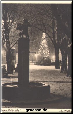 grusskarte-festtage-weihnachten-nostalgie-q_003