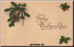 grusskarte-festtage-weihnachten-nostalgie-q_004