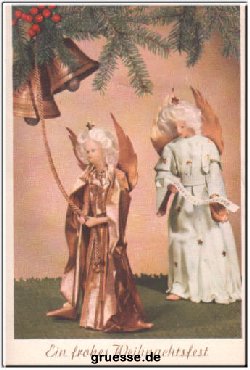 grusskarte-festtage-weihnachten-nostalgie-q_006