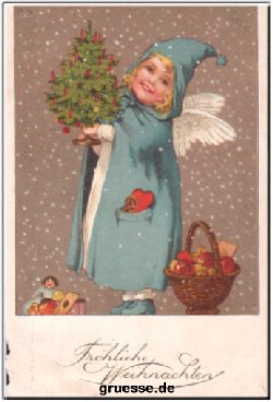 grusskarte-festtage-weihnachten-nostalgie-q_007