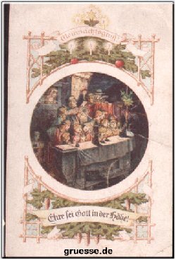 grusskarte-festtage-weihnachten-nostalgie-q_008