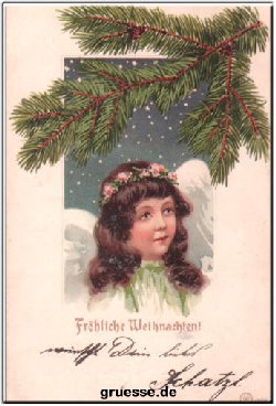 grusskarte-festtage-weihnachten-nostalgie-q_009