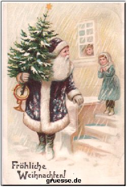 grusskarte-festtage-weihnachten-nostalgie-q_010