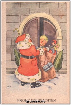 grusskarte-festtage-weihnachten-nostalgie-q_012