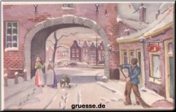grusskarte-festtage-weihnachten-nostalgie-q_016