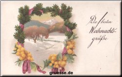 grusskarte-festtage-weihnachten-nostalgie-q_017