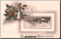 grusskarte-festtage-weihnachten-nostalgie-q_018