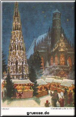 grusskarte-festtage-weihnachten-nostalgie-q_022