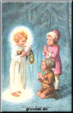 grusskarte-festtage-weihnachten-nostalgie-q_023