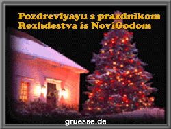 grusskarte-festtage-weihnachten-sprachen-b_020