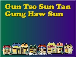 grusskarte-festtage-weihnachten-sprachen-q_006