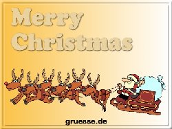 grusskarte-festtage-weihnachten-sprachen-q_011