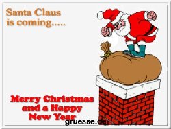 grusskarte-festtage-weihnachten-sprachen-q_013