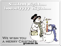 grusskarte-festtage-weihnachten-sprachen-q_015