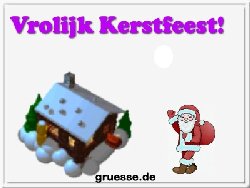 grusskarte-festtage-weihnachten-sprachen-q_021