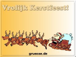grusskarte-festtage-weihnachten-sprachen-q_023